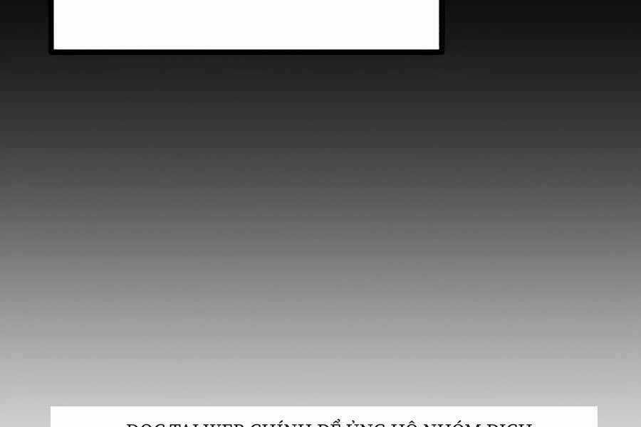 Thiên Quỷ Chẳng Sống Nổi Cuộc Đời Bình Thường Chapter 18.5 trang 138