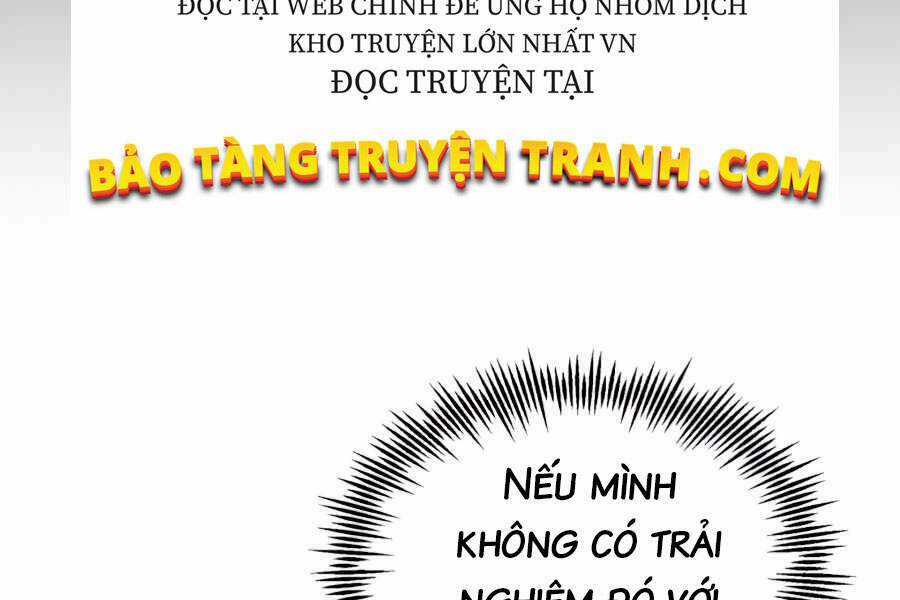 Thiên Quỷ Chẳng Sống Nổi Cuộc Đời Bình Thường Chapter 18.5 trang 139