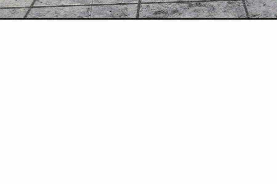 Thiên Quỷ Chẳng Sống Nổi Cuộc Đời Bình Thường Chapter 18.5 trang 14