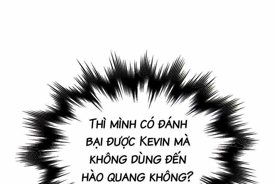 Thiên Quỷ Chẳng Sống Nổi Cuộc Đời Bình Thường Chapter 18.5 trang 141