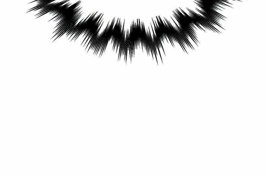 Thiên Quỷ Chẳng Sống Nổi Cuộc Đời Bình Thường Chapter 18.5 trang 142