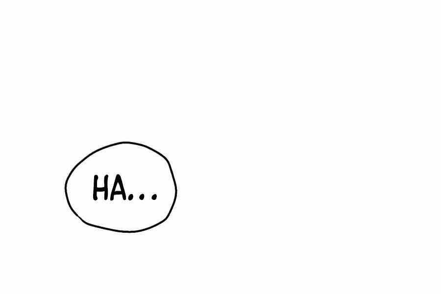 Thiên Quỷ Chẳng Sống Nổi Cuộc Đời Bình Thường Chapter 18.5 trang 143