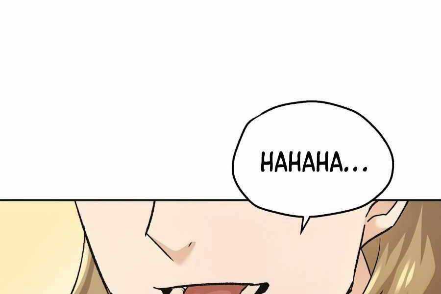 Thiên Quỷ Chẳng Sống Nổi Cuộc Đời Bình Thường Chapter 18.5 trang 144