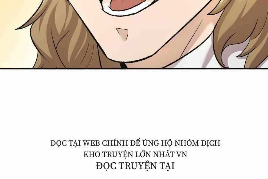 Thiên Quỷ Chẳng Sống Nổi Cuộc Đời Bình Thường Chapter 18.5 trang 145