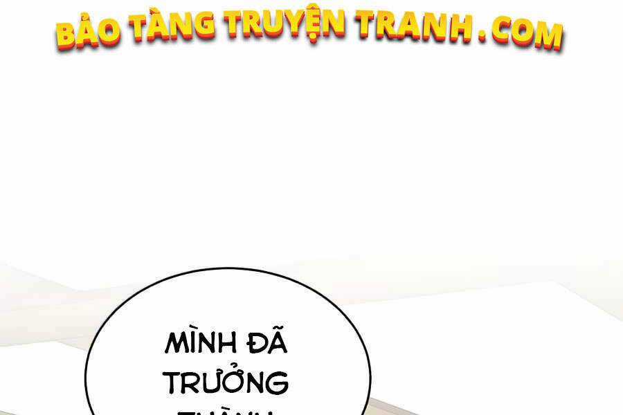 Thiên Quỷ Chẳng Sống Nổi Cuộc Đời Bình Thường Chapter 18.5 trang 146