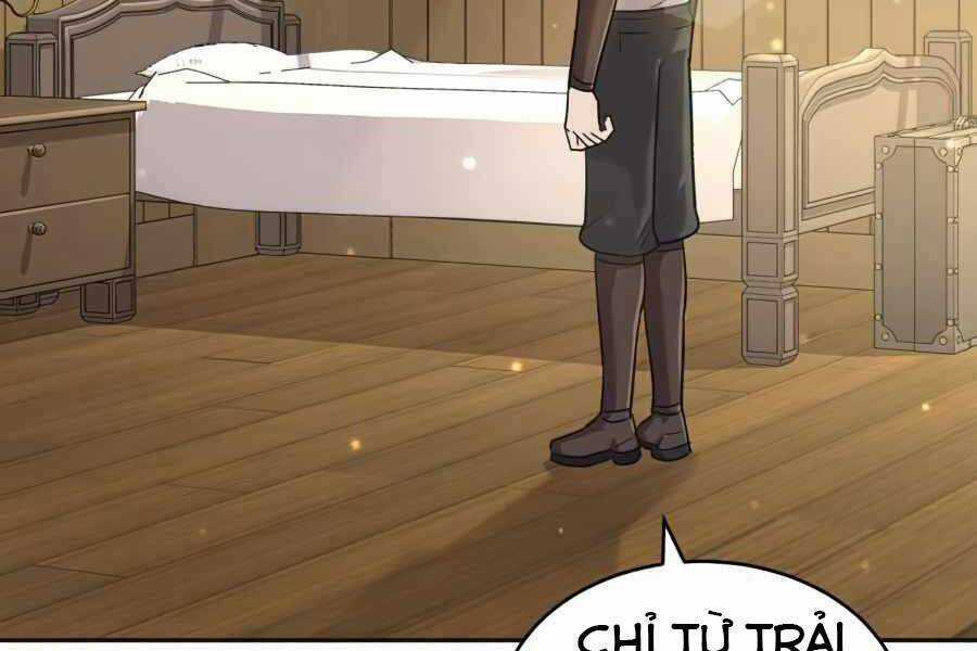 Thiên Quỷ Chẳng Sống Nổi Cuộc Đời Bình Thường Chapter 18.5 trang 148