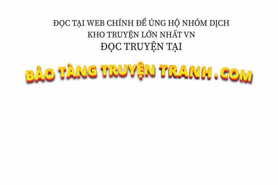 Thiên Quỷ Chẳng Sống Nổi Cuộc Đời Bình Thường Chapter 18.5 trang 151