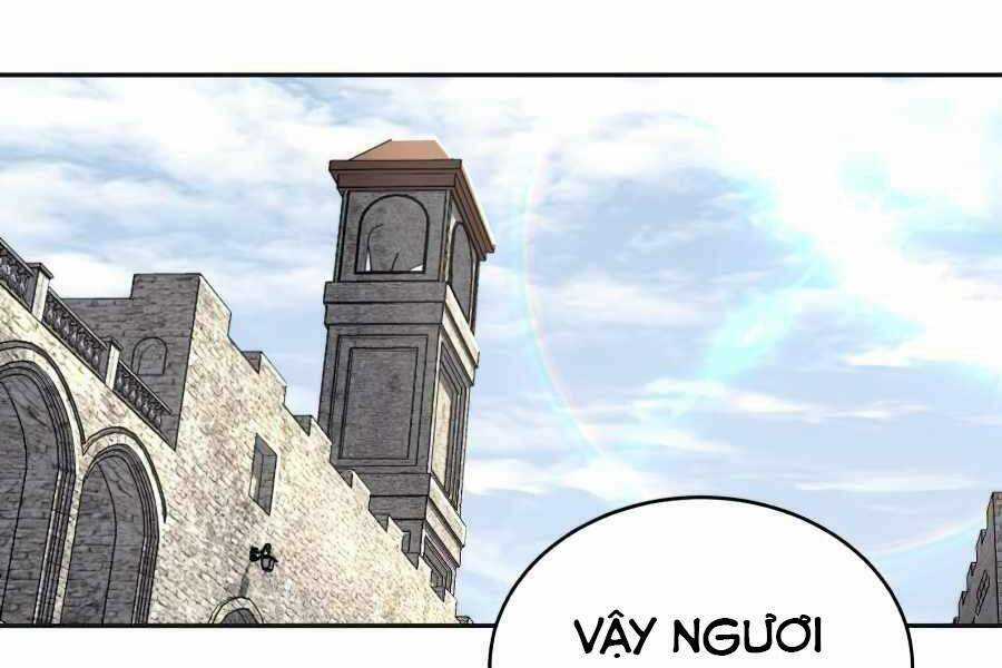 Thiên Quỷ Chẳng Sống Nổi Cuộc Đời Bình Thường Chapter 18.5 trang 152