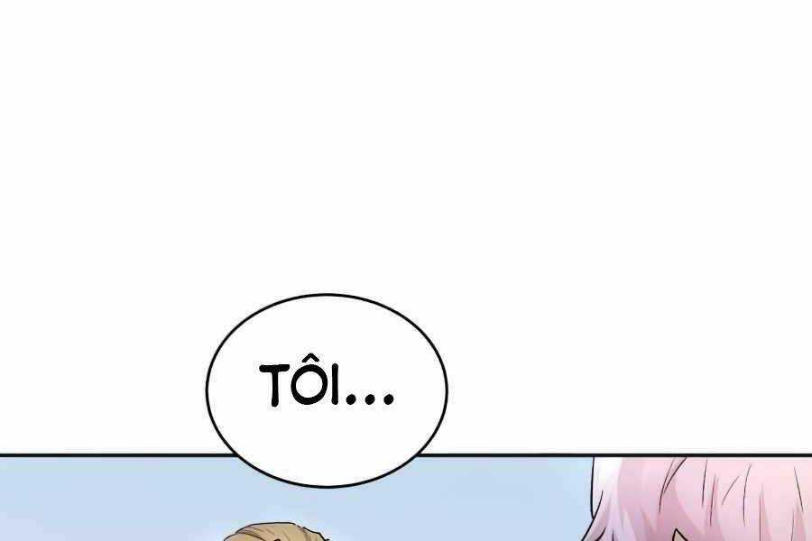 Thiên Quỷ Chẳng Sống Nổi Cuộc Đời Bình Thường Chapter 18.5 trang 154