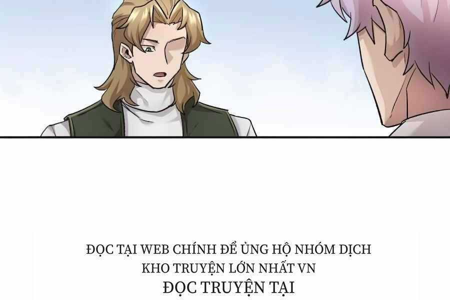 Thiên Quỷ Chẳng Sống Nổi Cuộc Đời Bình Thường Chapter 18.5 trang 155