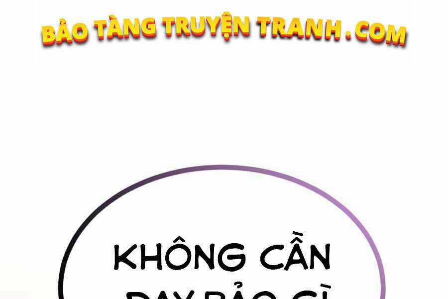 Thiên Quỷ Chẳng Sống Nổi Cuộc Đời Bình Thường Chapter 18.5 trang 156