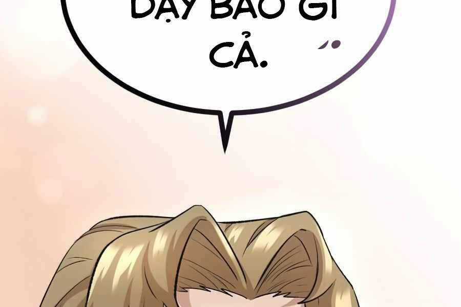 Thiên Quỷ Chẳng Sống Nổi Cuộc Đời Bình Thường Chapter 18.5 trang 157