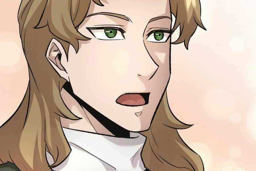 Thiên Quỷ Chẳng Sống Nổi Cuộc Đời Bình Thường Chapter 18.5 trang 158