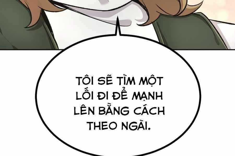 Thiên Quỷ Chẳng Sống Nổi Cuộc Đời Bình Thường Chapter 18.5 trang 159