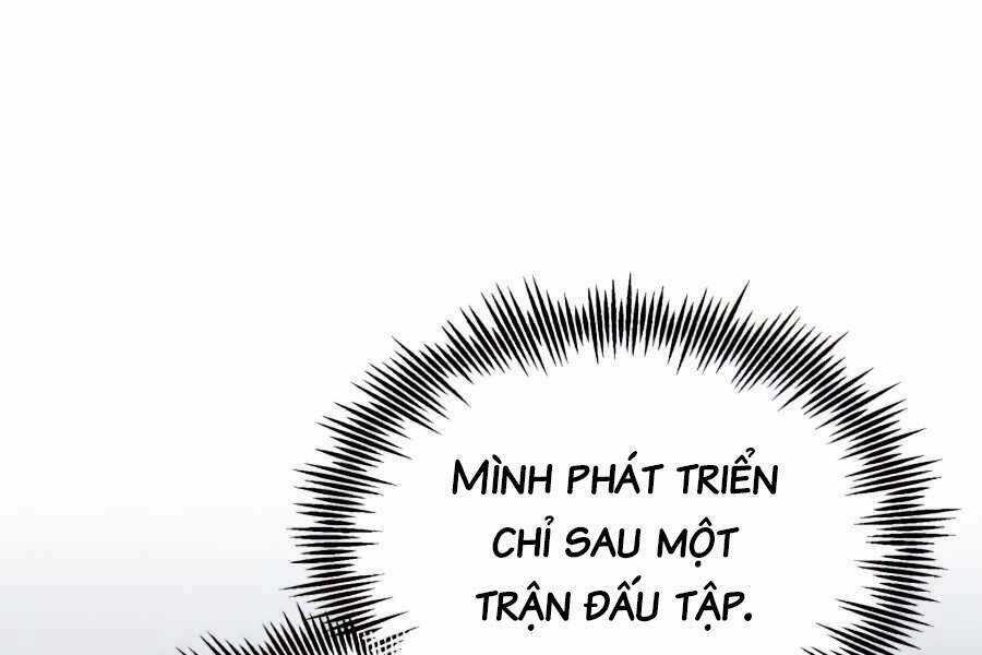 Thiên Quỷ Chẳng Sống Nổi Cuộc Đời Bình Thường Chapter 18.5 trang 161