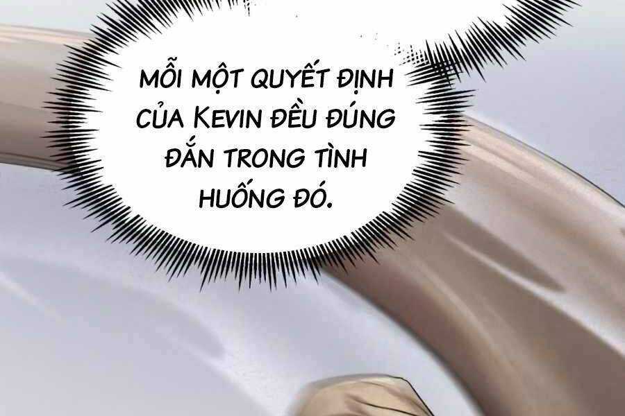 Thiên Quỷ Chẳng Sống Nổi Cuộc Đời Bình Thường Chapter 18.5 trang 162
