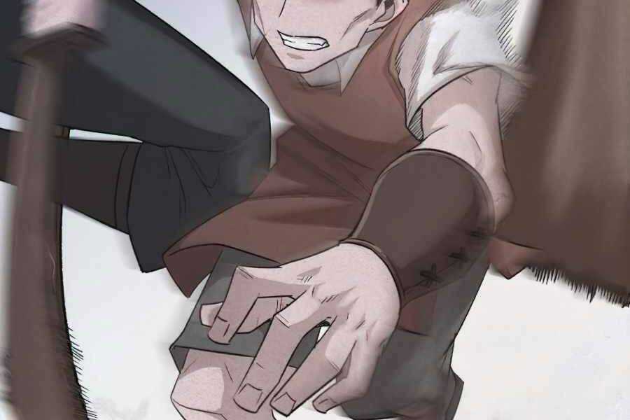 Thiên Quỷ Chẳng Sống Nổi Cuộc Đời Bình Thường Chapter 18.5 trang 164