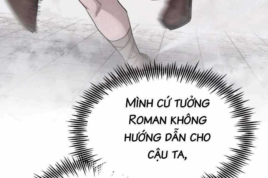 Thiên Quỷ Chẳng Sống Nổi Cuộc Đời Bình Thường Chapter 18.5 trang 165
