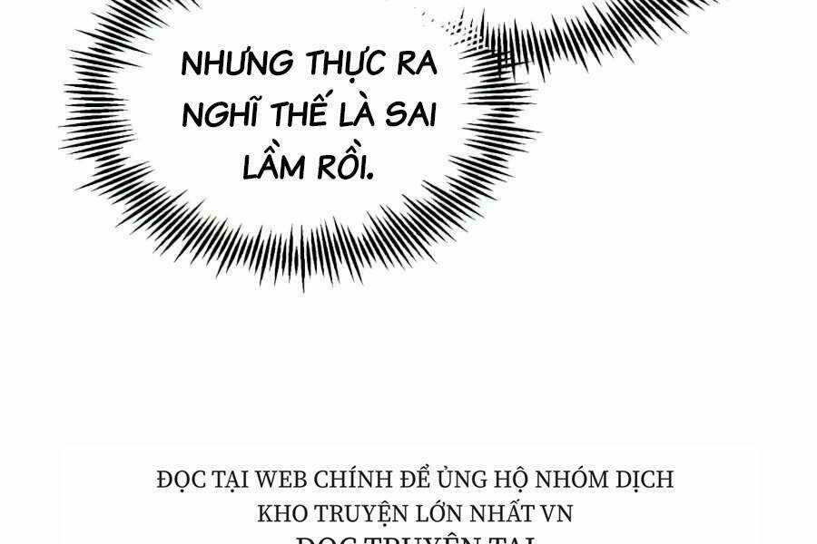 Thiên Quỷ Chẳng Sống Nổi Cuộc Đời Bình Thường Chapter 18.5 trang 166