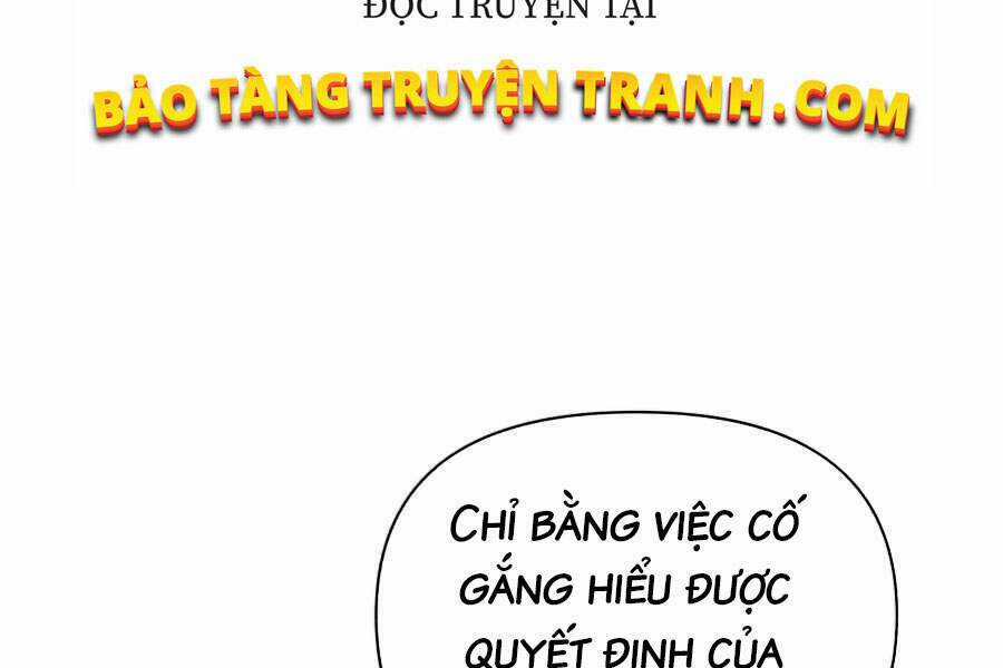 Thiên Quỷ Chẳng Sống Nổi Cuộc Đời Bình Thường Chapter 18.5 trang 167