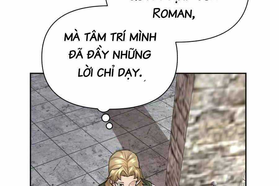 Thiên Quỷ Chẳng Sống Nổi Cuộc Đời Bình Thường Chapter 18.5 trang 168