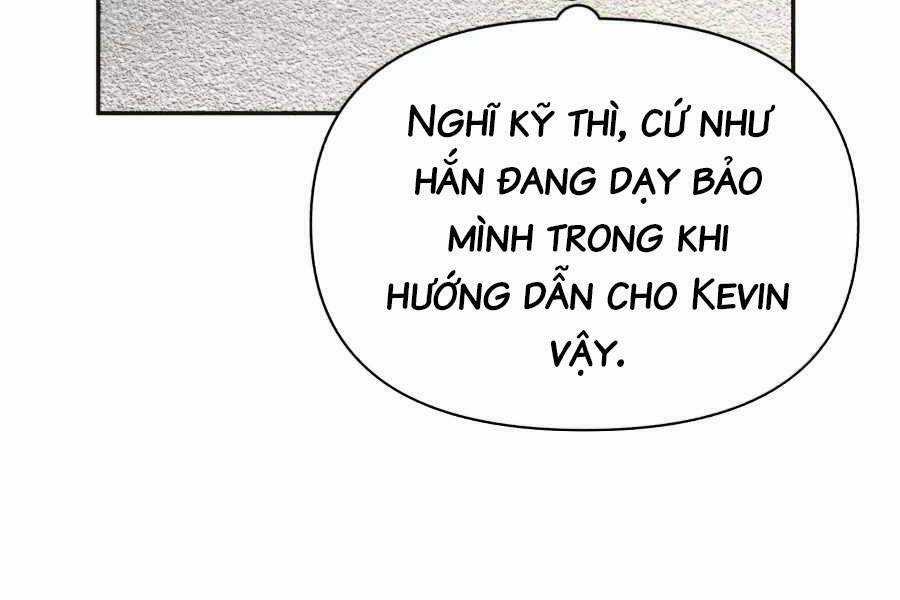 Thiên Quỷ Chẳng Sống Nổi Cuộc Đời Bình Thường Chapter 18.5 trang 170