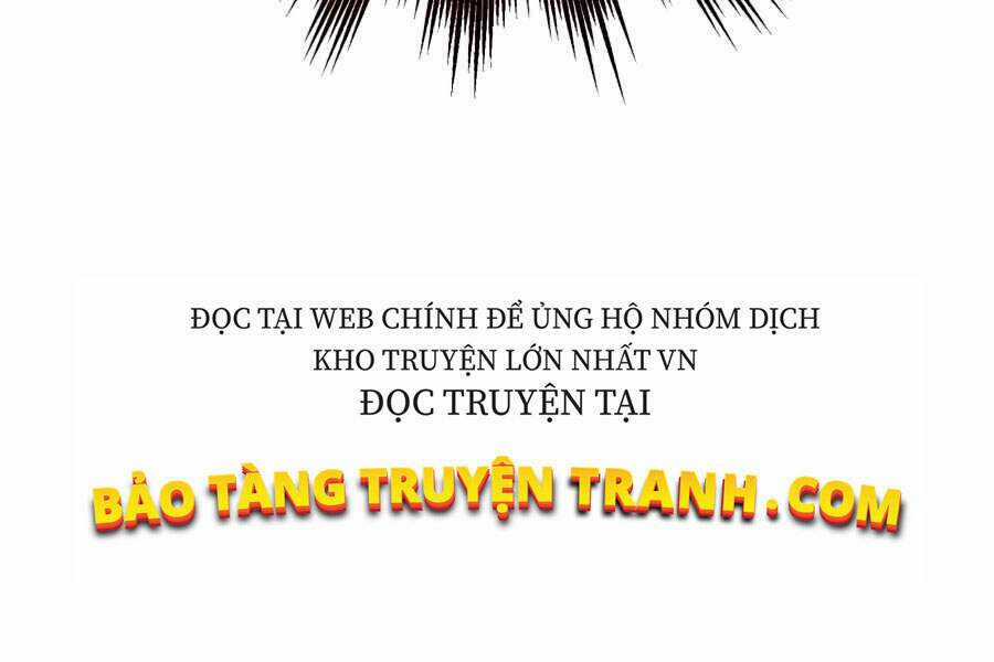 Thiên Quỷ Chẳng Sống Nổi Cuộc Đời Bình Thường Chapter 18.5 trang 173