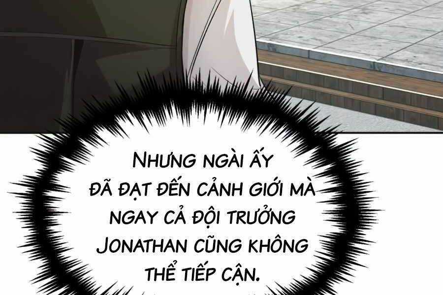 Thiên Quỷ Chẳng Sống Nổi Cuộc Đời Bình Thường Chapter 18.5 trang 176