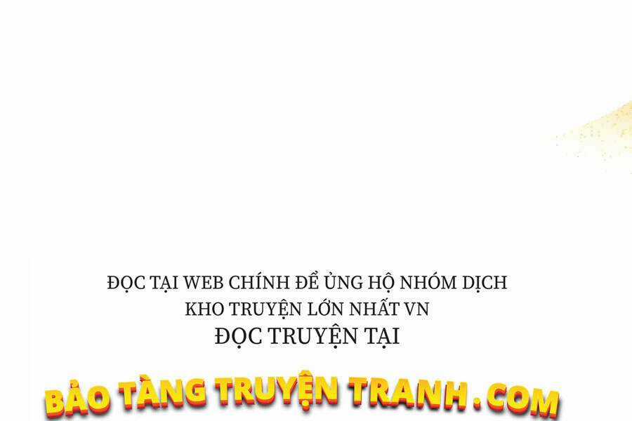 Thiên Quỷ Chẳng Sống Nổi Cuộc Đời Bình Thường Chapter 18.5 trang 179