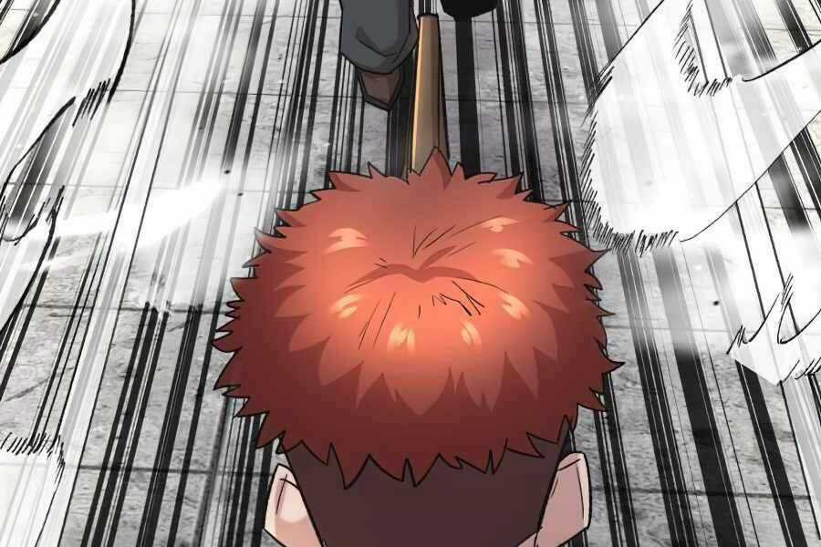 Thiên Quỷ Chẳng Sống Nổi Cuộc Đời Bình Thường Chapter 18.5 trang 18