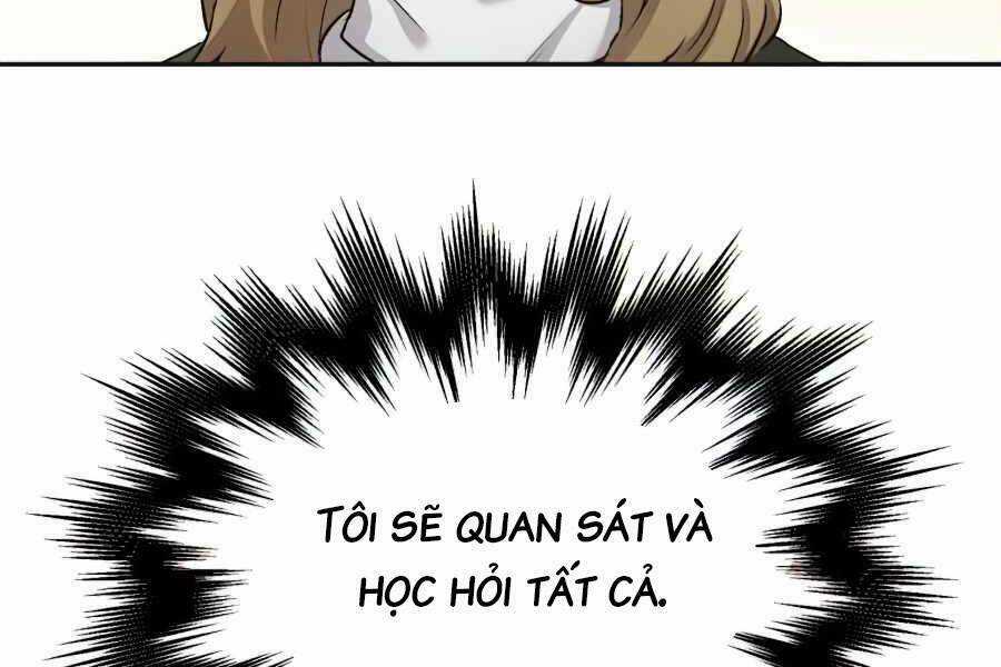 Thiên Quỷ Chẳng Sống Nổi Cuộc Đời Bình Thường Chapter 18.5 trang 182