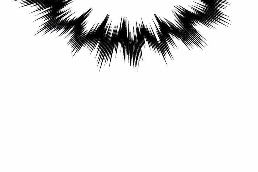 Thiên Quỷ Chẳng Sống Nổi Cuộc Đời Bình Thường Chapter 18.5 trang 183