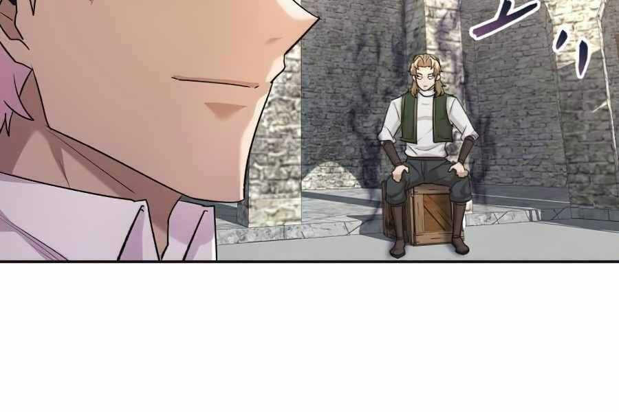 Thiên Quỷ Chẳng Sống Nổi Cuộc Đời Bình Thường Chapter 18.5 trang 185