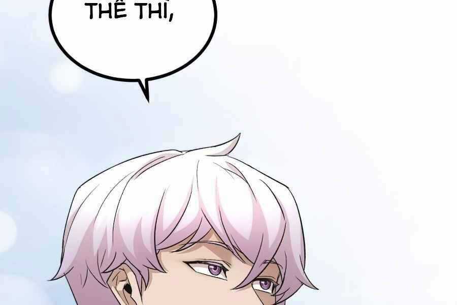 Thiên Quỷ Chẳng Sống Nổi Cuộc Đời Bình Thường Chapter 18.5 trang 187