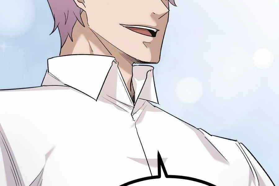 Thiên Quỷ Chẳng Sống Nổi Cuộc Đời Bình Thường Chapter 18.5 trang 188