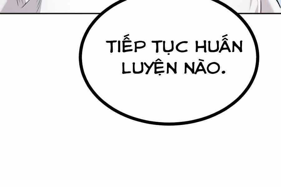 Thiên Quỷ Chẳng Sống Nổi Cuộc Đời Bình Thường Chapter 18.5 trang 189