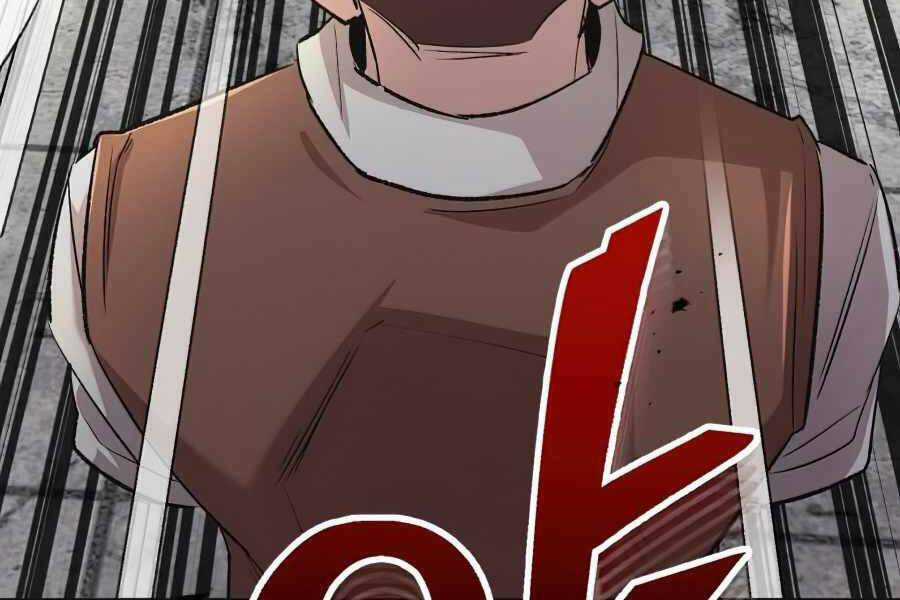 Thiên Quỷ Chẳng Sống Nổi Cuộc Đời Bình Thường Chapter 18.5 trang 19