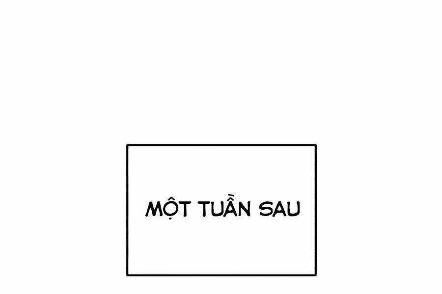 Thiên Quỷ Chẳng Sống Nổi Cuộc Đời Bình Thường Chapter 18.5 trang 193