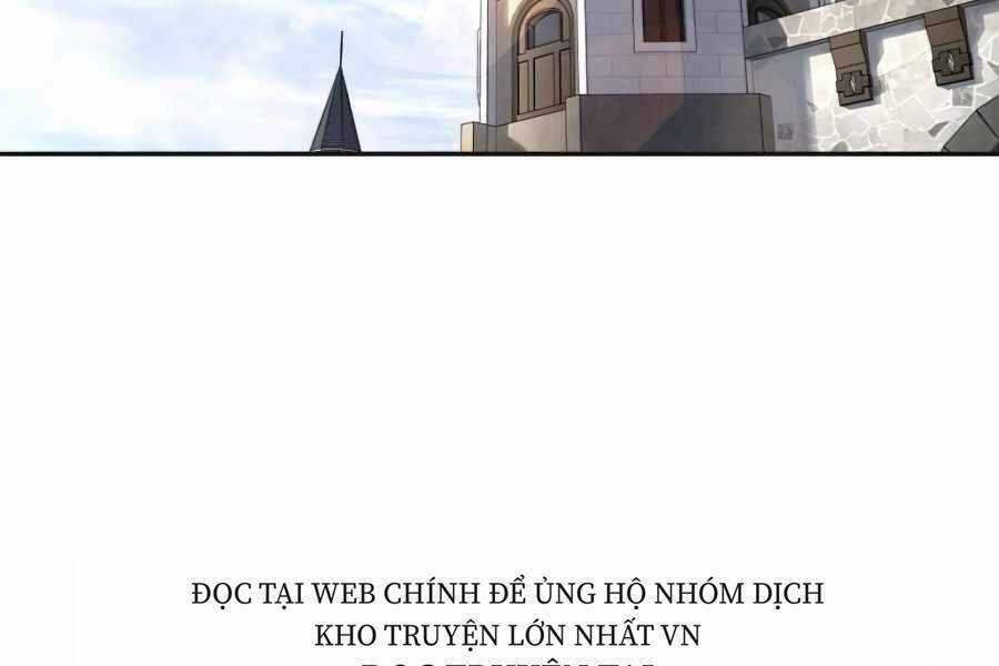 Thiên Quỷ Chẳng Sống Nổi Cuộc Đời Bình Thường Chapter 18.5 trang 195