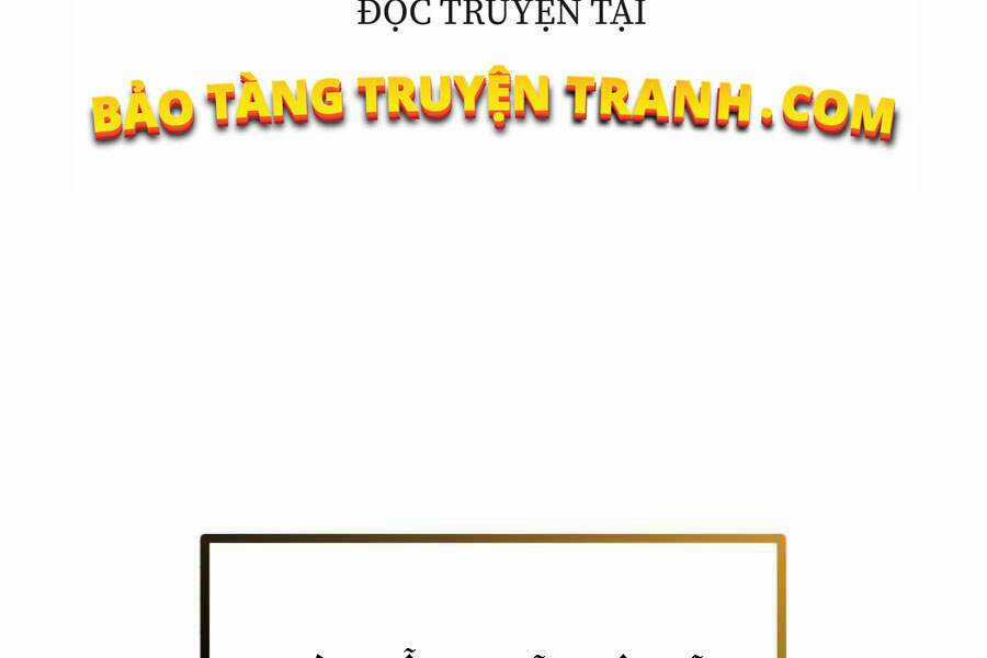 Thiên Quỷ Chẳng Sống Nổi Cuộc Đời Bình Thường Chapter 18.5 trang 196