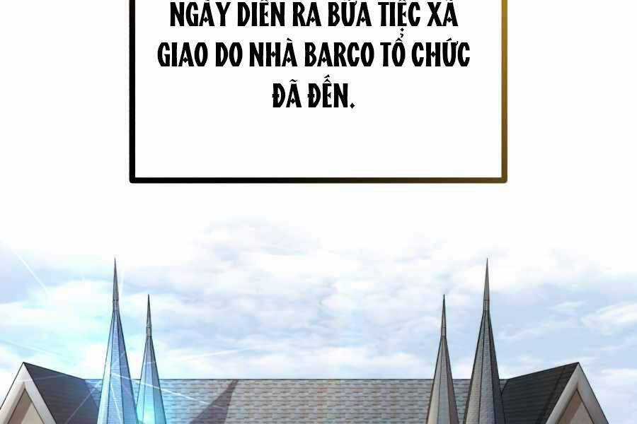 Thiên Quỷ Chẳng Sống Nổi Cuộc Đời Bình Thường Chapter 18.5 trang 197