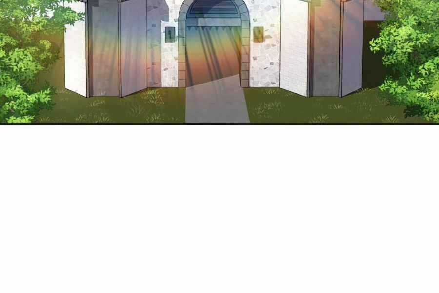 Thiên Quỷ Chẳng Sống Nổi Cuộc Đời Bình Thường Chapter 18.5 trang 199