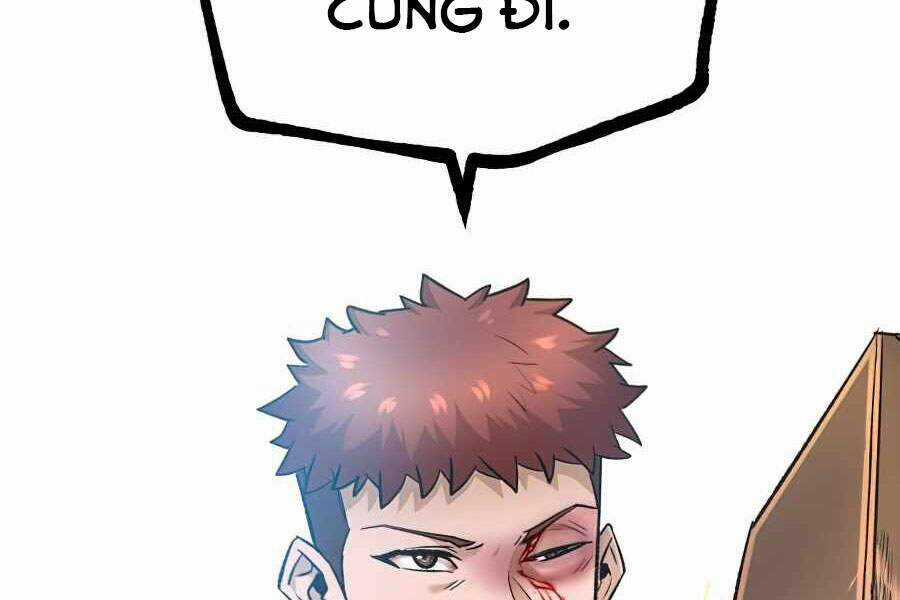 Thiên Quỷ Chẳng Sống Nổi Cuộc Đời Bình Thường Chapter 18.5 trang 2