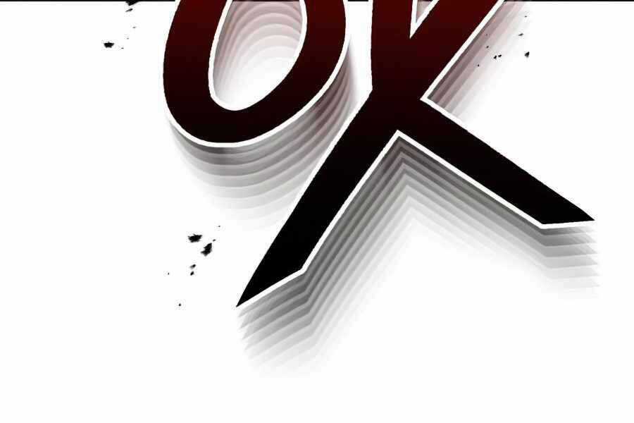 Thiên Quỷ Chẳng Sống Nổi Cuộc Đời Bình Thường Chapter 18.5 trang 20