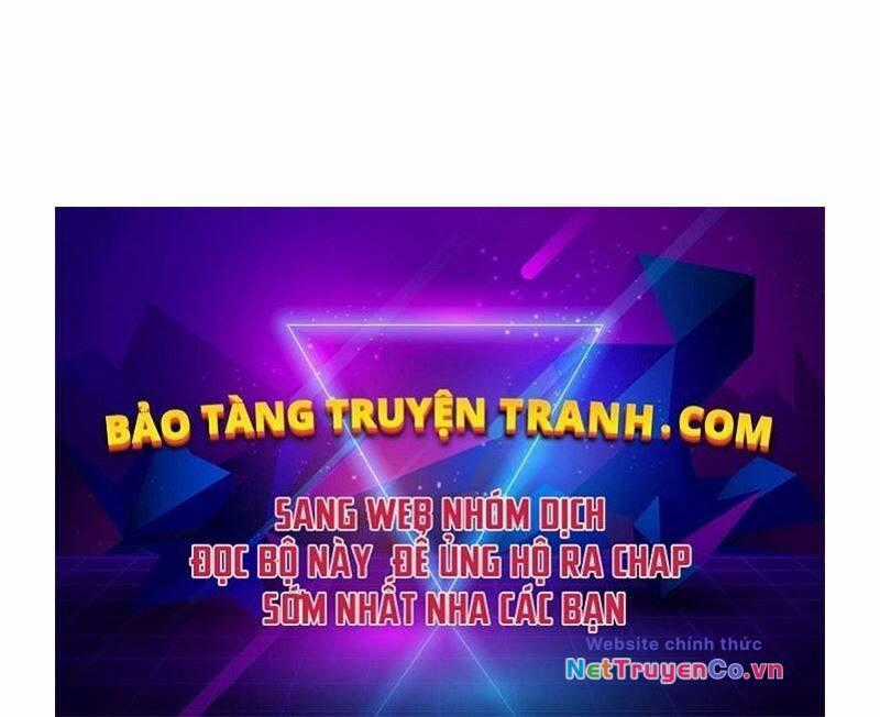 Thiên Quỷ Chẳng Sống Nổi Cuộc Đời Bình Thường Chapter 18.5 trang 202