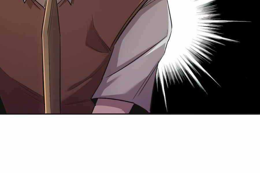 Thiên Quỷ Chẳng Sống Nổi Cuộc Đời Bình Thường Chapter 18.5 trang 23