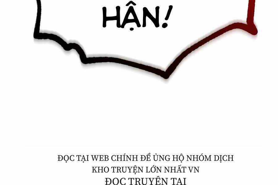Thiên Quỷ Chẳng Sống Nổi Cuộc Đời Bình Thường Chapter 18.5 trang 25