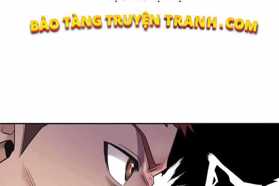 Thiên Quỷ Chẳng Sống Nổi Cuộc Đời Bình Thường Chapter 18.5 trang 26