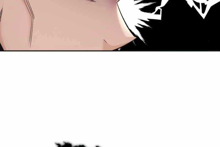 Thiên Quỷ Chẳng Sống Nổi Cuộc Đời Bình Thường Chapter 18.5 trang 27