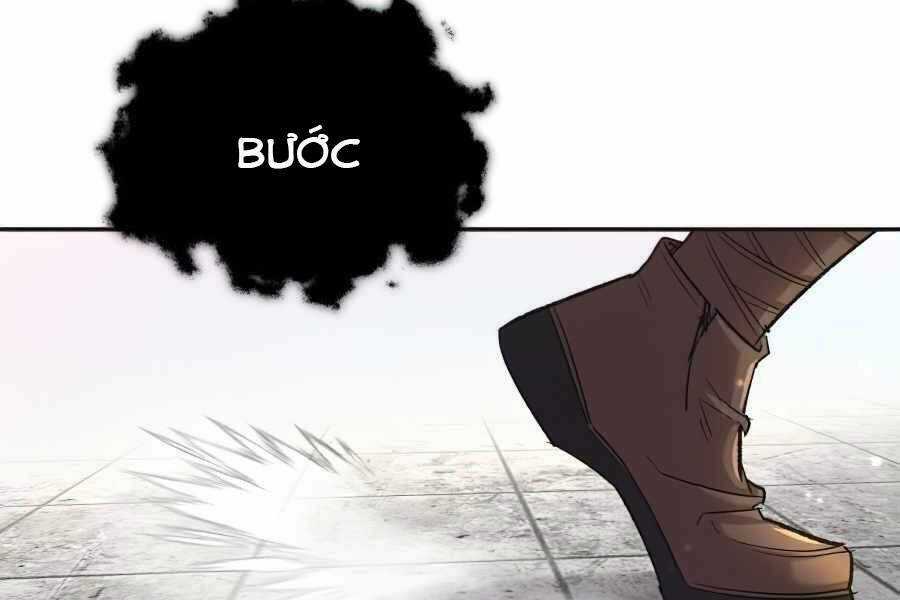 Thiên Quỷ Chẳng Sống Nổi Cuộc Đời Bình Thường Chapter 18.5 trang 28